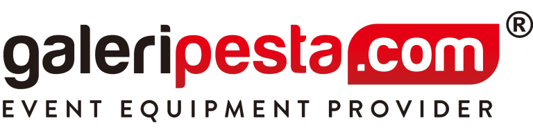 Galeripesta